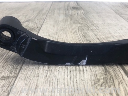 ФОТО Поводок дворника для Infiniti Q50 Киев