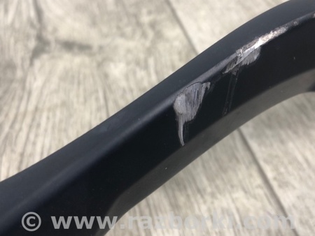 ФОТО Поводок дворника для Infiniti Q50 Киев