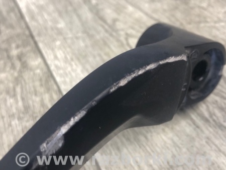 ФОТО Поводок дворника для Infiniti Q50 Киев