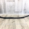Поводок дворника Infiniti Q50