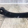 ФОТО Поводок дворника для Infiniti Q50 Киев