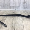 ФОТО Поводок дворника для Infiniti Q50 Киев