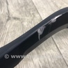 ФОТО Поводок дворника для Infiniti Q50 Киев