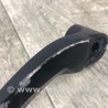 ФОТО Поводок дворника для Infiniti Q50 Киев