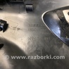 ФОТО Накладка сиденья для Infiniti Q50 Киев