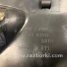 ФОТО Накладка сиденья для Infiniti Q50 Киев