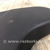 ФОТО Накладка сиденья для Infiniti Q50 Киев