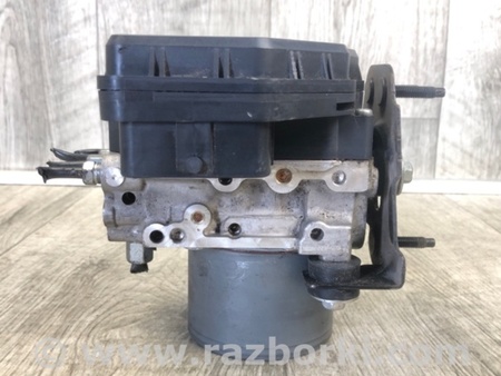 ФОТО Блок ABS для Infiniti Q50 Киев