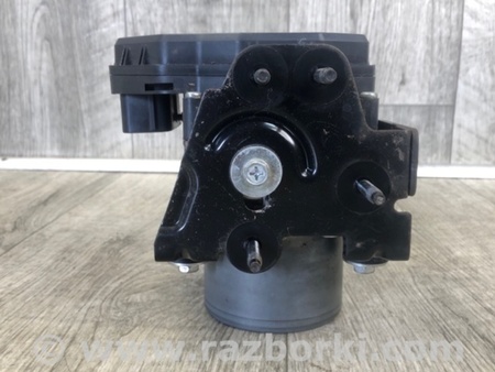 ФОТО Блок ABS для Infiniti Q50 Киев