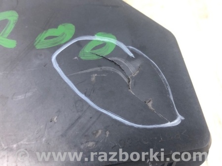 ФОТО Блок ABS для Infiniti Q50 Киев