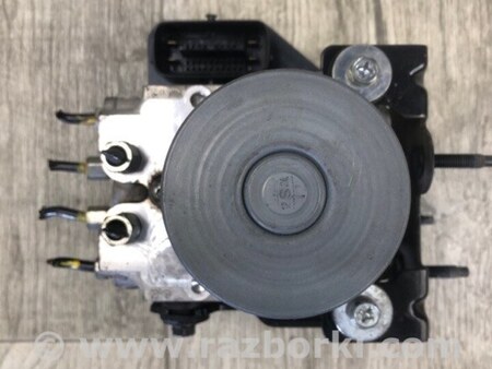 ФОТО Блок ABS для Infiniti Q50 Киев