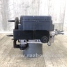 ФОТО Блок ABS для Infiniti Q50 Киев