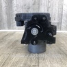 ФОТО Блок ABS для Infiniti Q50 Киев