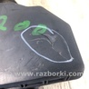 ФОТО Блок ABS для Infiniti Q50 Киев