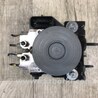 ФОТО Блок ABS для Infiniti Q50 Киев