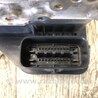 ФОТО Блок ABS для Infiniti Q50 Киев