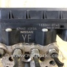 ФОТО Блок ABS для Infiniti Q50 Киев