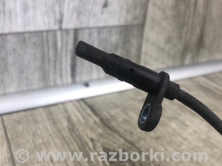 ФОТО Датчик ABS для Infiniti Q50 Киев
