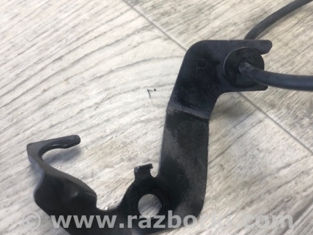 ФОТО Датчик ABS для Infiniti Q50 Киев