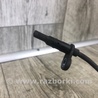 ФОТО Датчик ABS для Infiniti Q50 Киев