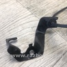 ФОТО Датчик ABS для Infiniti Q50 Киев