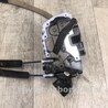 ФОТО Замок двери для Infiniti Q50 Киев