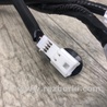 ФОТО Проводка крышки багажника для Infiniti Q50 Киев
