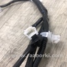 ФОТО Проводка крышки багажника для Infiniti Q50 Киев