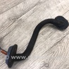 ФОТО Проводка крышки багажника для Infiniti Q50 Киев