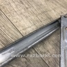 ФОТО Стеклоподъемник для Infiniti Q50 Киев