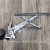 ФОТО Стеклоподъемник для Infiniti Q50 Киев