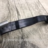 ФОТО Ограничитель двери для Infiniti Q50 Киев