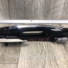 ФОТО Ручка двери для Infiniti Q50 Киев
