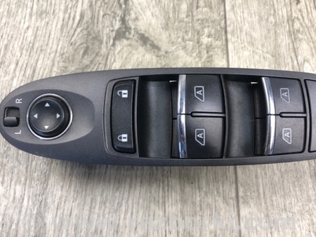 ФОТО Блок управления стеклоподъемником для Infiniti Q50 Киев