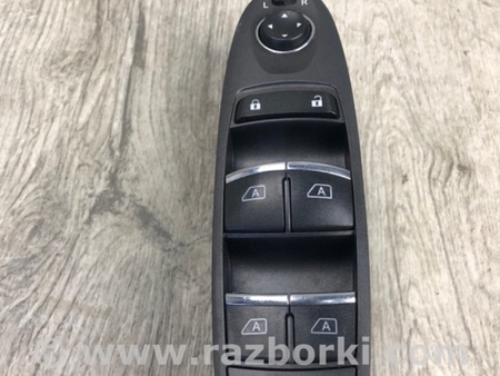 ФОТО Блок управления стеклоподъемником для Infiniti Q50 Киев