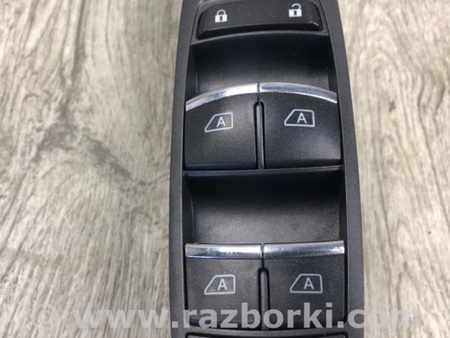 ФОТО Блок управления стеклоподъемником для Infiniti Q50 Киев