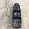 ФОТО Блок управления стеклоподъемником для Infiniti Q50 Киев