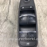 ФОТО Блок управления стеклоподъемником для Infiniti Q50 Киев