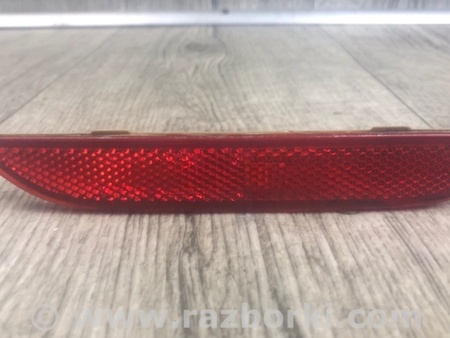 ФОТО Катафот правый для Infiniti Q50 Киев