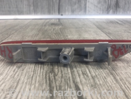 ФОТО Катафот правый для Infiniti Q50 Киев