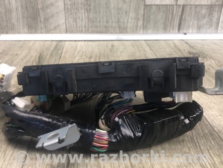 ФОТО Блок комфорта для Infiniti Q50 Киев