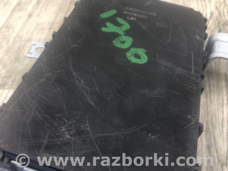 ФОТО Блок комфорта для Infiniti Q50 Киев