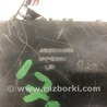 ФОТО Блок комфорта для Infiniti Q50 Киев