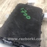 ФОТО Блок комфорта для Infiniti Q50 Киев