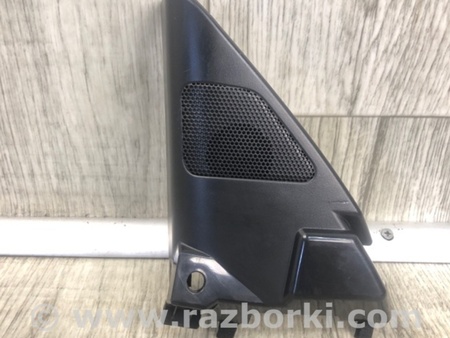 ФОТО Динамики для Infiniti Q50 Киев