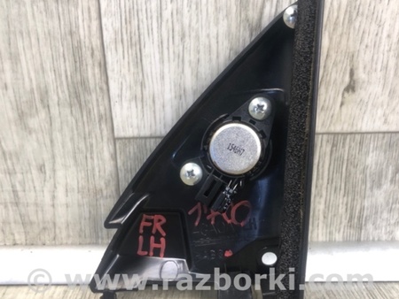ФОТО Динамики для Infiniti Q50 Киев