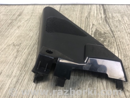 ФОТО Динамики для Infiniti Q50 Киев
