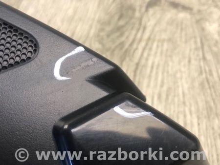 ФОТО Динамики для Infiniti Q50 Киев