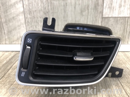 ФОТО Дефлектор торпеды для Infiniti Q50 Киев