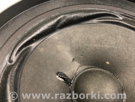 ФОТО Динамики для Infiniti Q50 Киев